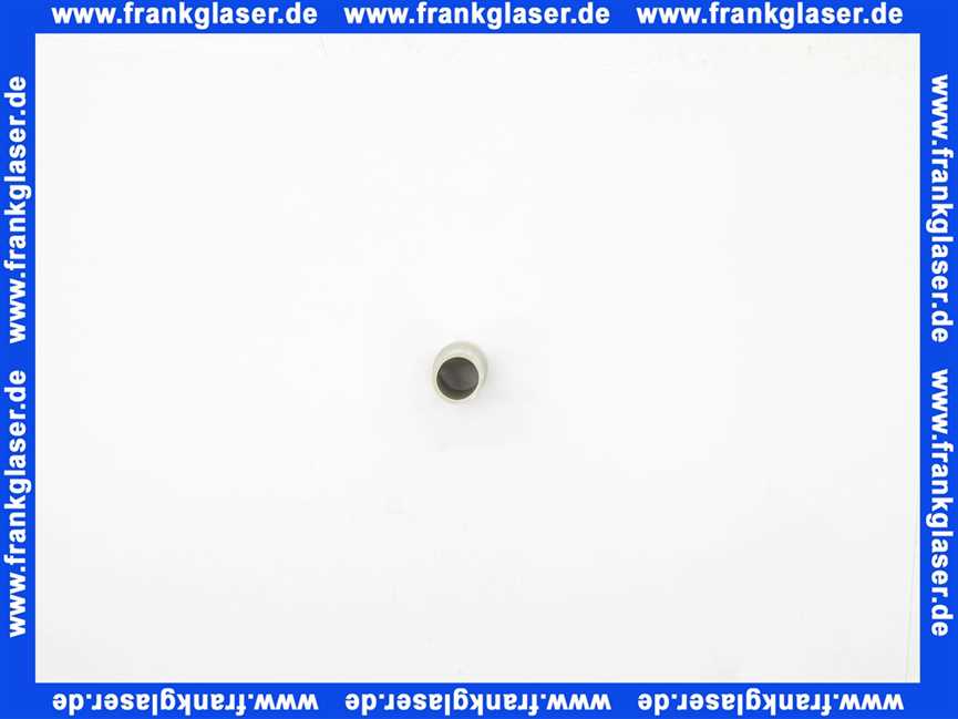 47110001157 Weishaupt Rohr WW-Anschluss WAV 100-K/Z, WAV 70-K