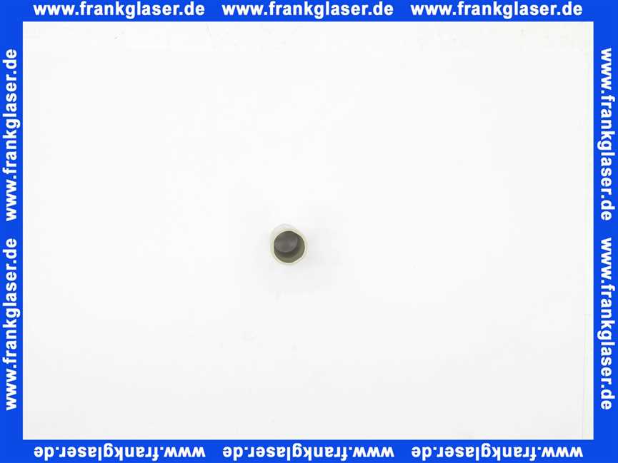 47110001157 Weishaupt Rohr WW-Anschluss WAV 100-K/Z, WAV 70-K