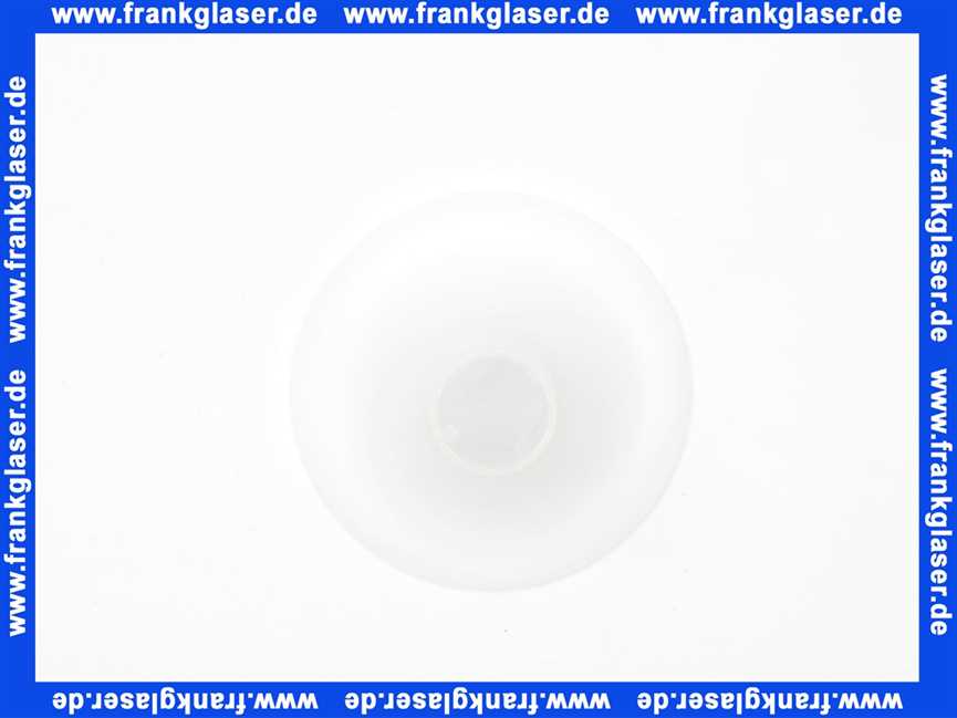 47110001167 Weishaupt Wasserverteiler Kaltwasser-Eintritt