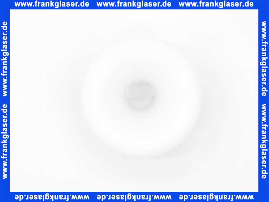 47110001167 Weishaupt Wasserverteiler Kaltwasser-Eintritt