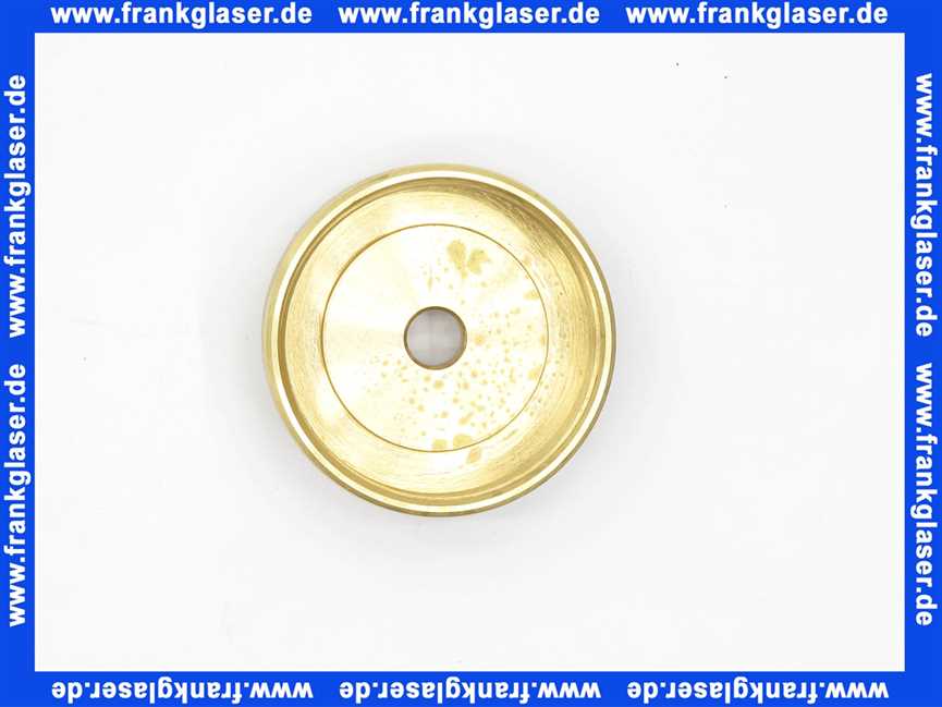 47114501067 Weishaupt Kappe G2