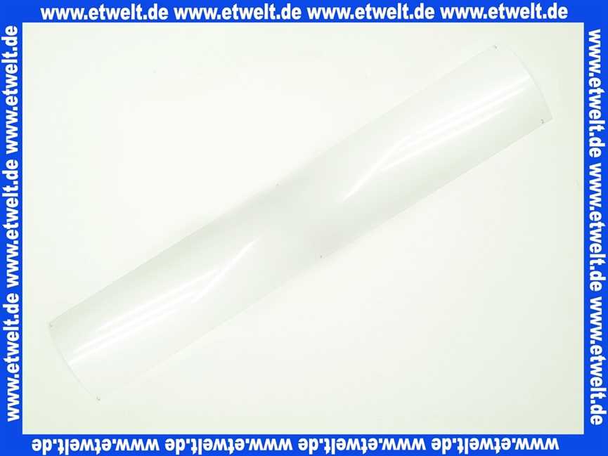 47114502077 Weishaupt Vorderteil WAT140 WS