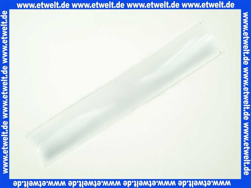 47114502077 Weishaupt Vorderteil WAT140 WS