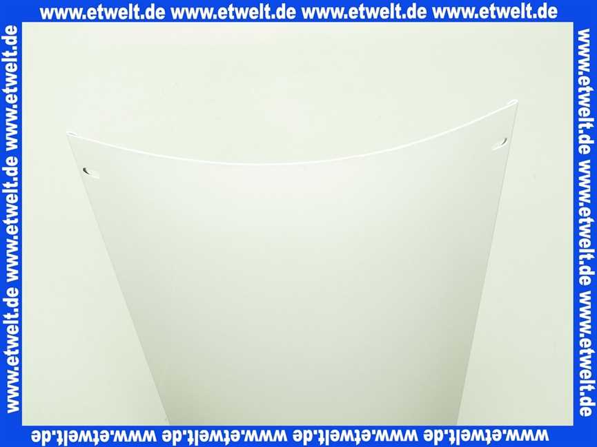 47114502077 Weishaupt Vorderteil WAT140 WS