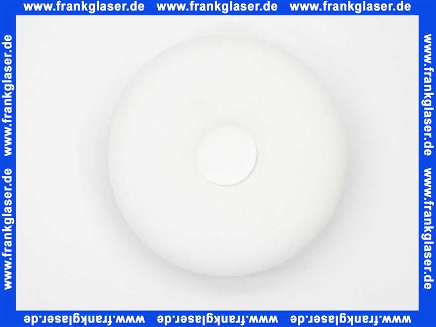 47115002297 Weishaupt Verschlussstopfen 25 X 95 X 30 PU-Weichschaum