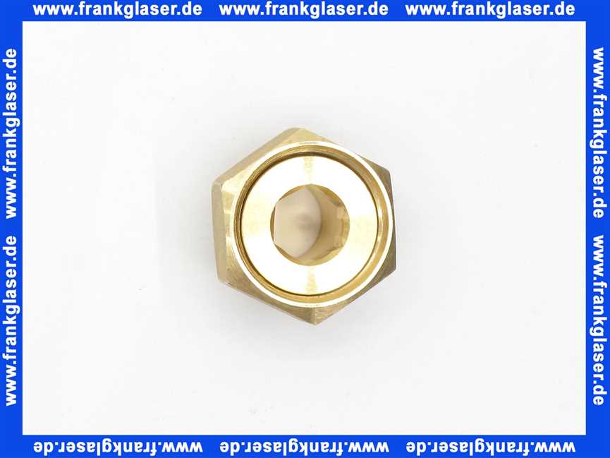 48000007037 Weishaupt Anschlussnippel für Sicherheitsventil