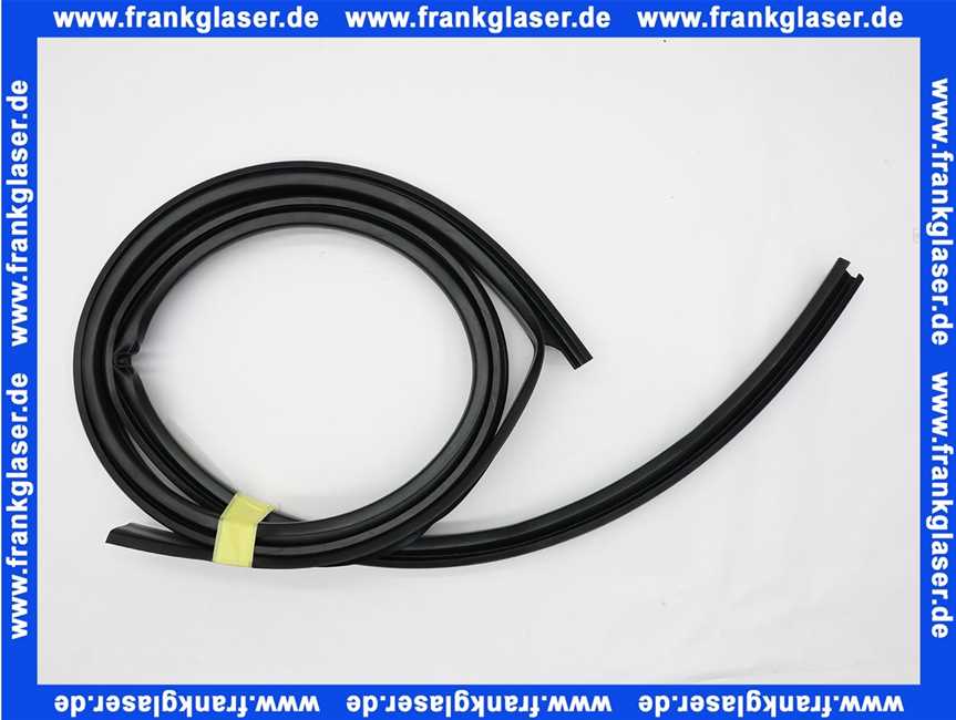 48002000877 Weishaupt Entwässerungsrinne 1-IV