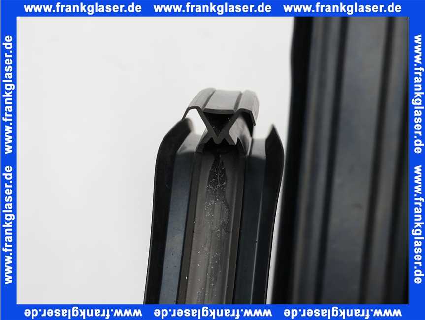 48002000877 Weishaupt Entwässerungsrinne 1-IV