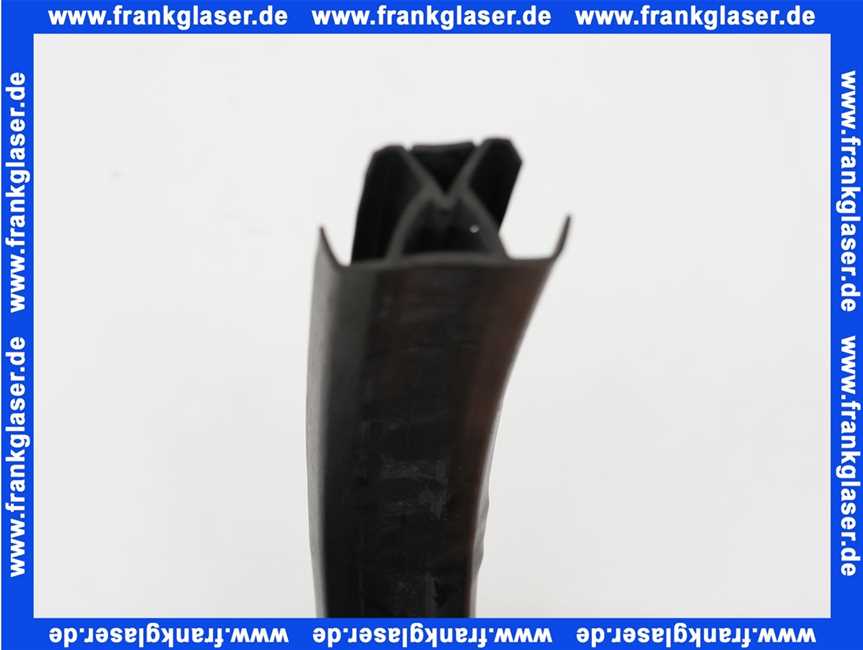 48002000877 Weishaupt Entwässerungsrinne 1-IV