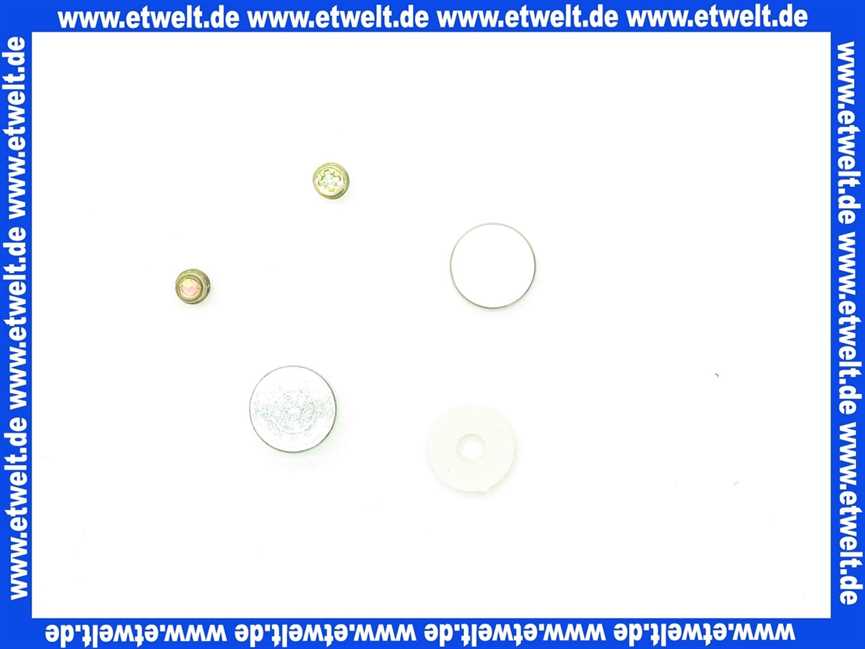 48101122362 Weishaupt Klappe Kesselschaltfeld komplett WTC-A hellgrau