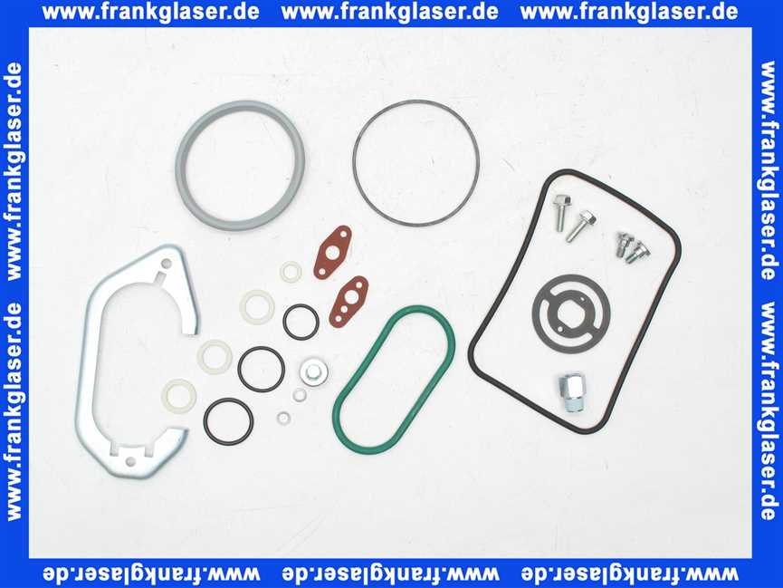 Weishaupt Wärmetauscher WTC 15-A 48101130017