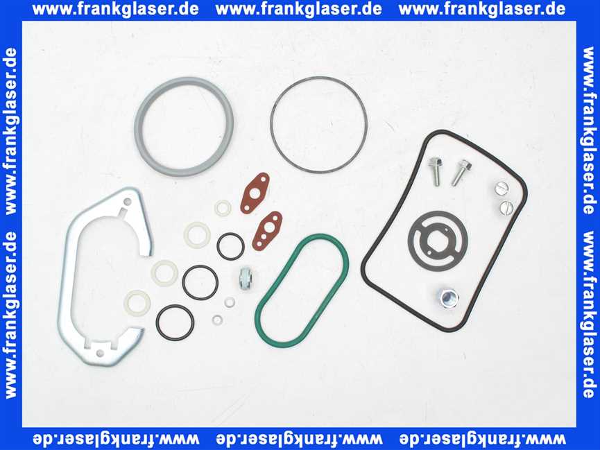 Weishaupt Wärmetauscher WTC 15-A 48101130017