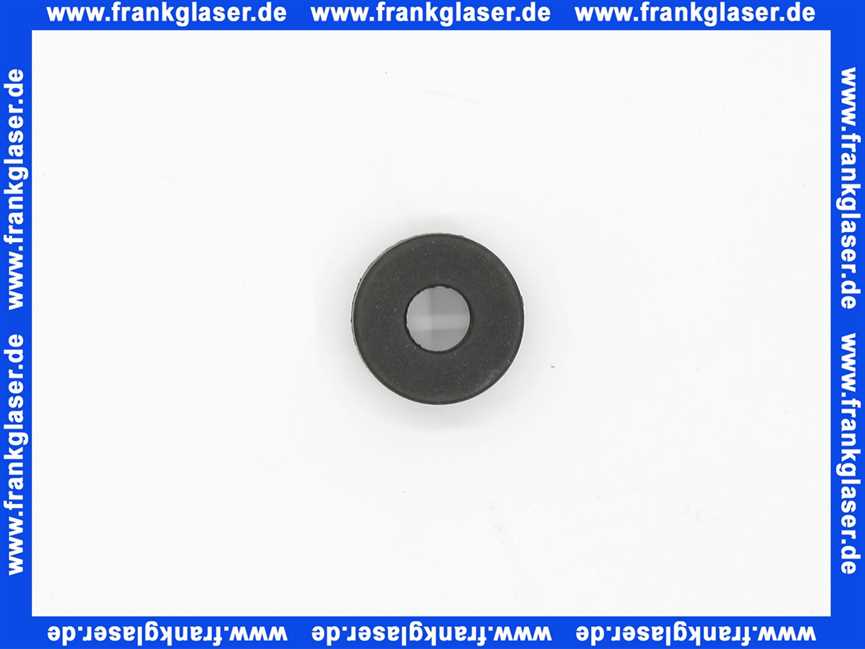 48101130437 Weishaupt Schutzkappe für Zündkabel WTC 15-32-A