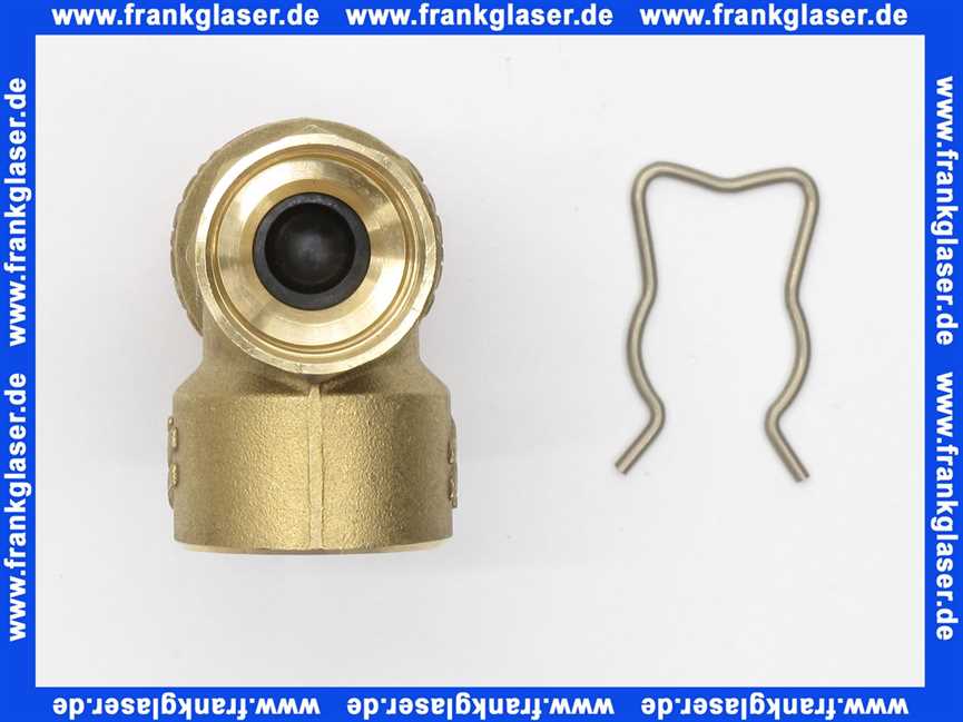 48101540067 Weishaupt Sicherheitsventil 3 bar G 1/2 zum Stecken