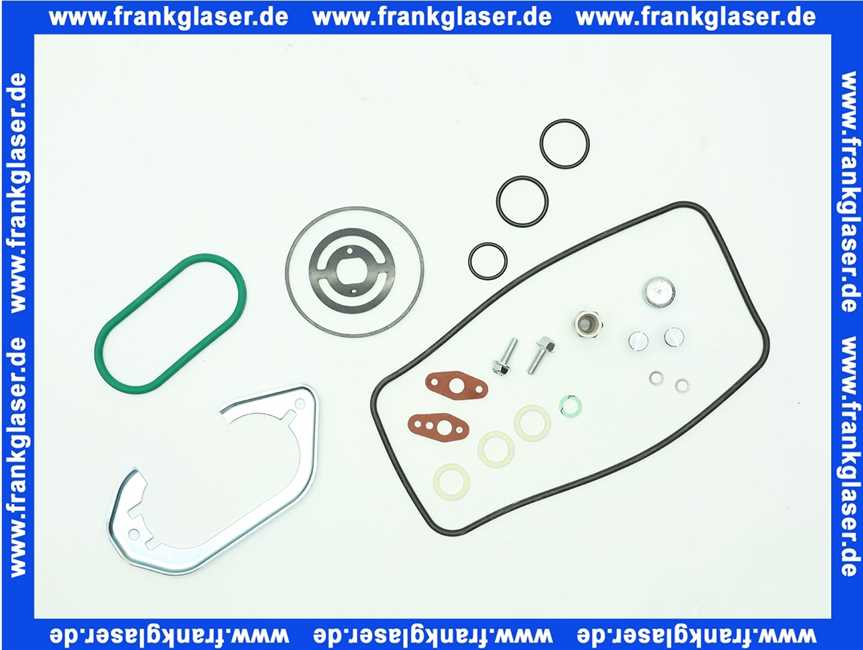 48111130052 Weishaupt Wärmezelle WTC 25/32-A Ausf.H,H-0,W,C,K - Ersatzteil -