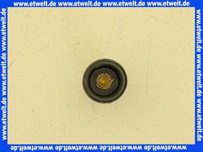 48121130687 Weishaupt Zündstecker WTC 25 N/F