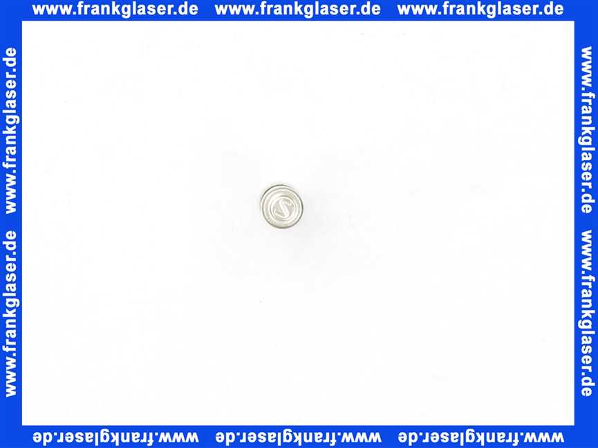 48301122447 Weishaupt Feinsicherung T4H Keramik IEC 127-2/V