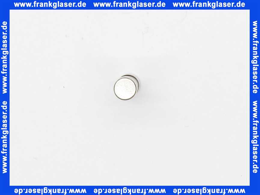 48301122457 Weishaupt Feinsicherung T6,3H Keramik IEC 127-2/V