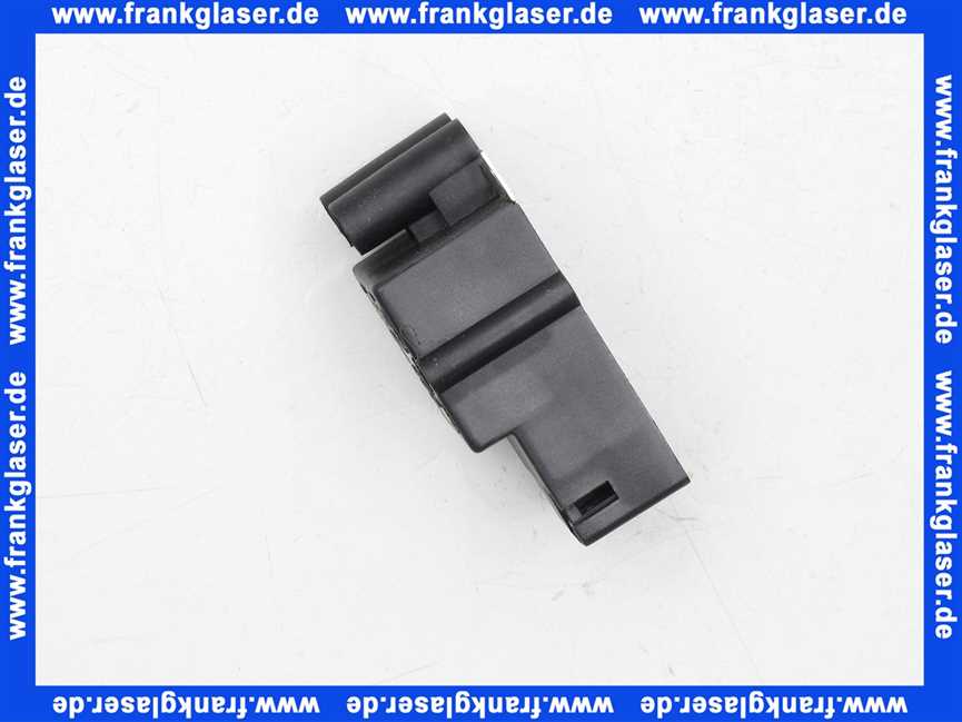 48301130072 Weishaupt Zündgerät ZAG2 -Ersatzteil- (Nachfolgeartikel)