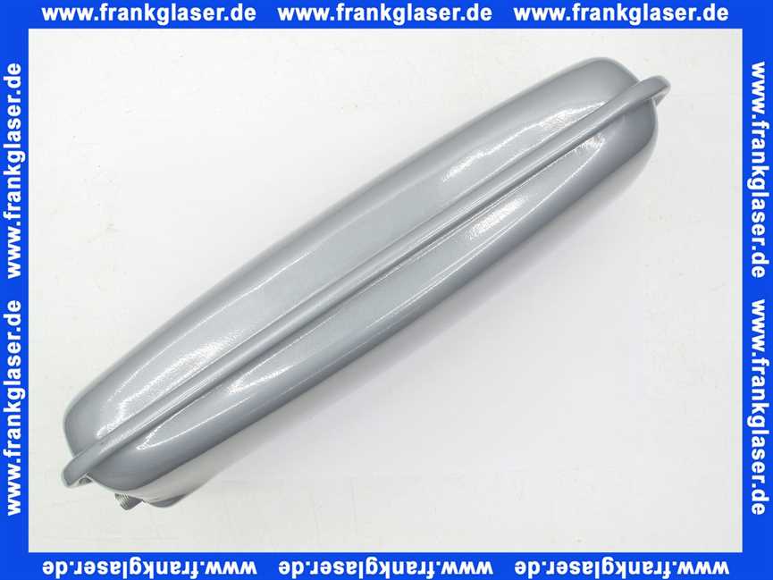 Weishaupt Ausdehnungsgefäß 10L 48301140107