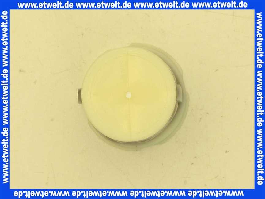 493391 Weishaupt Filtereinsatz Edelstahlsieb 0,10 mm für Filter Nr. 493383, 493388,493397,493403