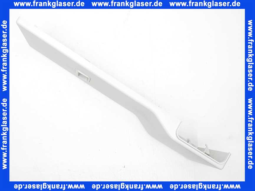 Weishaupt Serviceabdeckung für WWP LS 8 50300200152