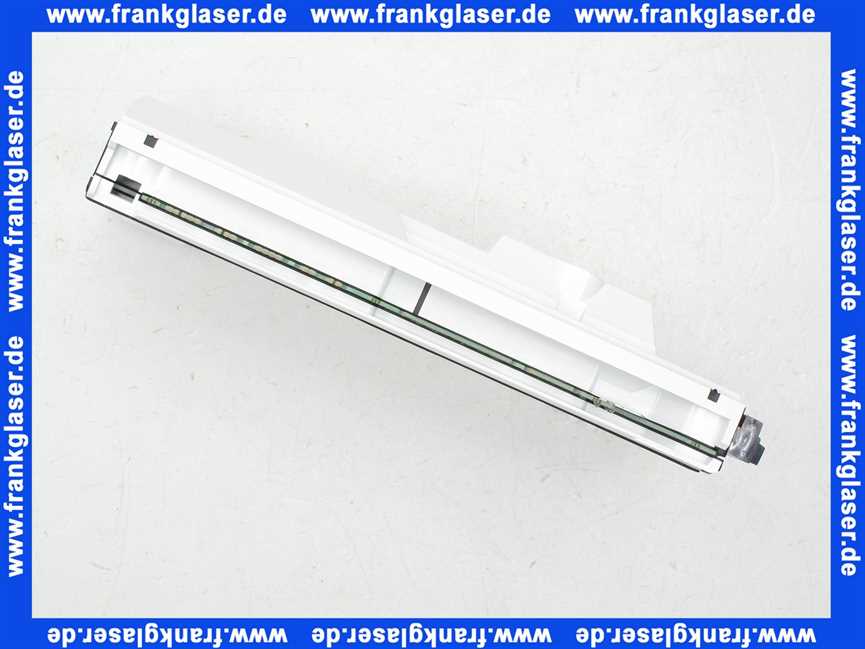 51150604802 Weishaupt Kassette WWP-CPU COM