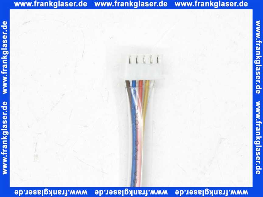 Weishaupt Spule Expansionsventil EXL-125 51551431577