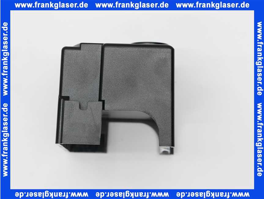 600247 Weishaupt Feuerungsautomat LMO44.255 C2 220-240V 50-60Hz ohne Klemmensockel