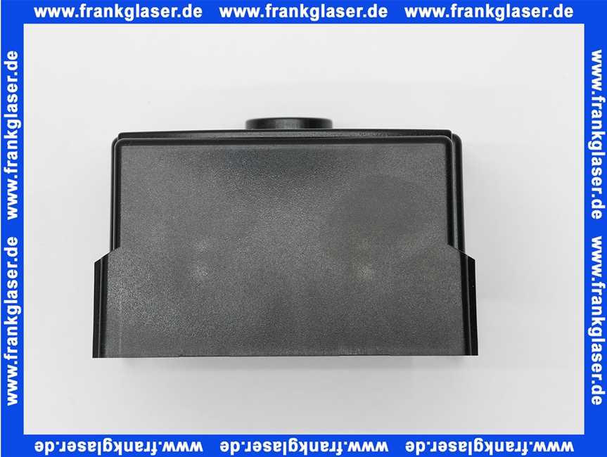 600247 Weishaupt Feuerungsautomat LMO44.255 C2 220-240V 50-60Hz ohne Klemmensockel