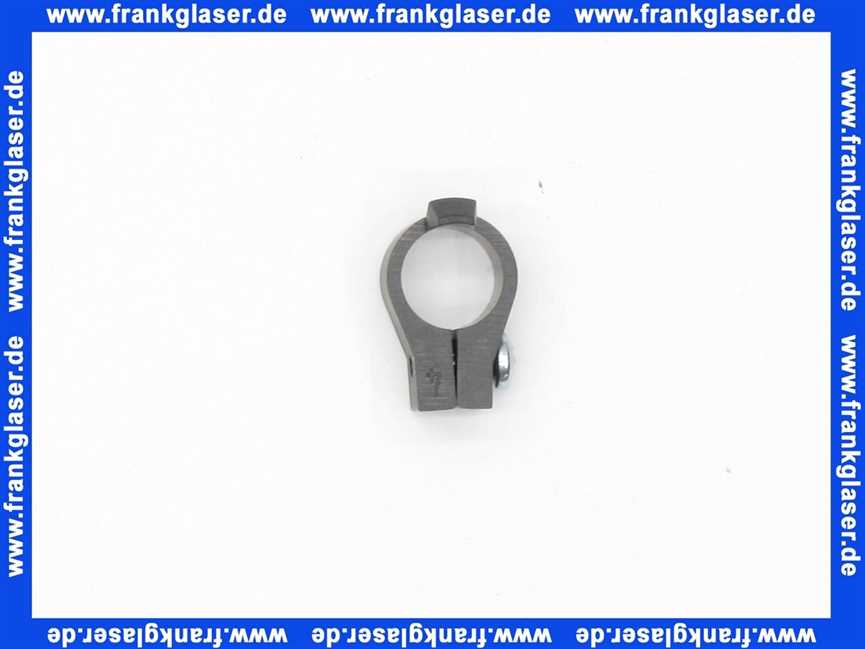 600566 Weishaupt Bride 1096 für QRB1