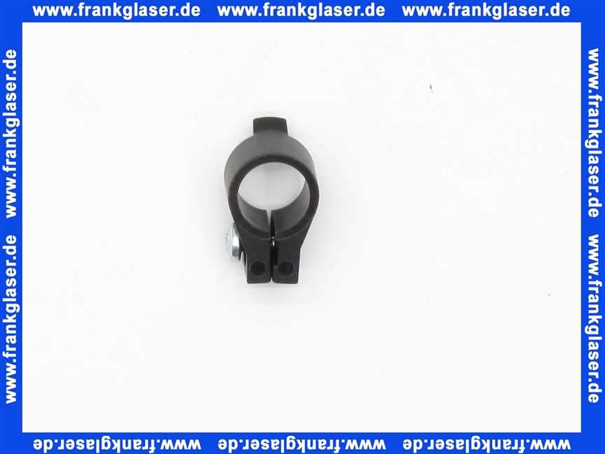 600566 Weishaupt Bride 1096 für QRB1