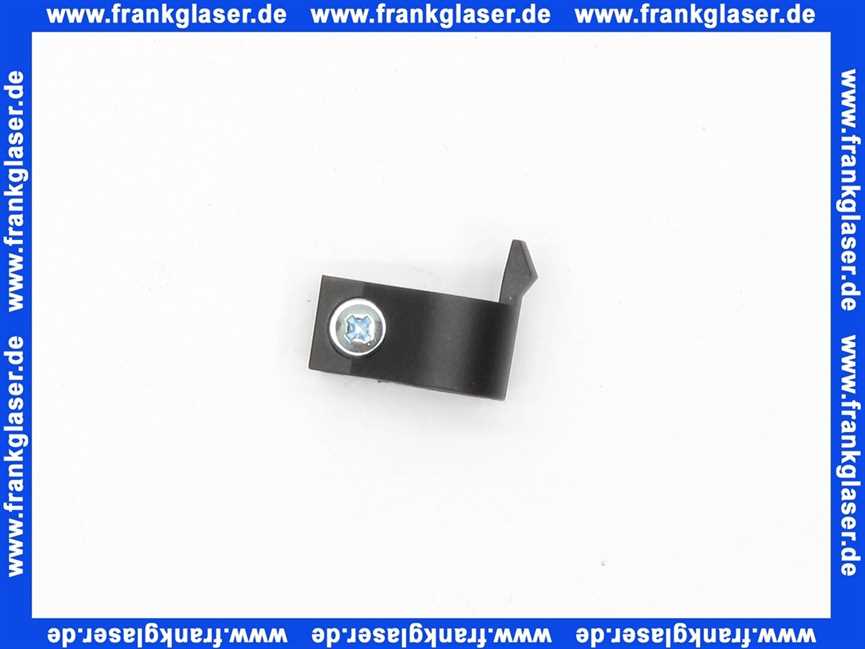 600566 Weishaupt Bride 1096 für QRB1