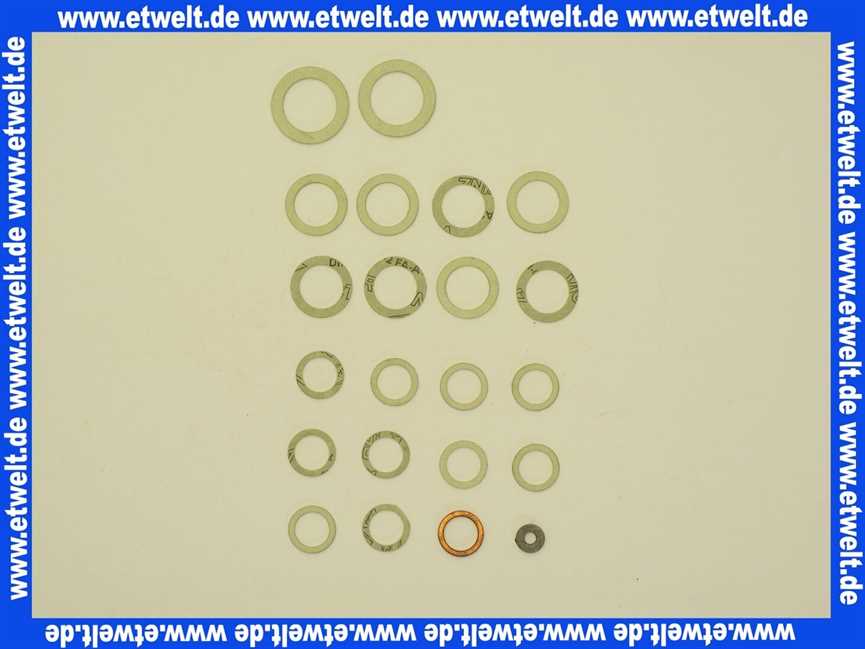 601719 Weishaupt Umwälzpumpe UPSO 25-60 Grundfos WHP 25-6-C ohne Verschraubungen
