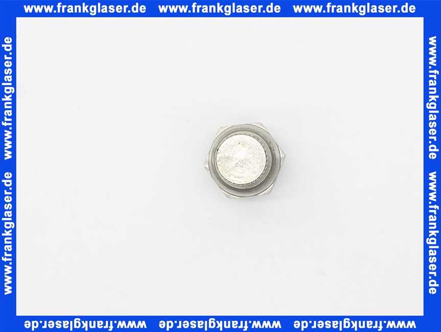 602293 Weishaupt Düse R 45 0,50 GPH Monarch