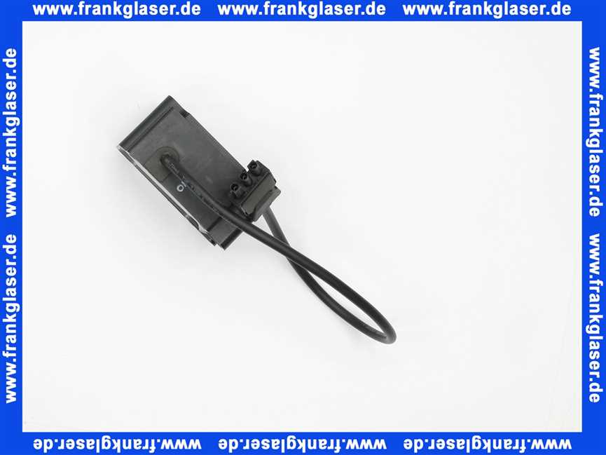 Weishaupt Zündgerät Typ W-ZG01 230V 100 VA Termal603201