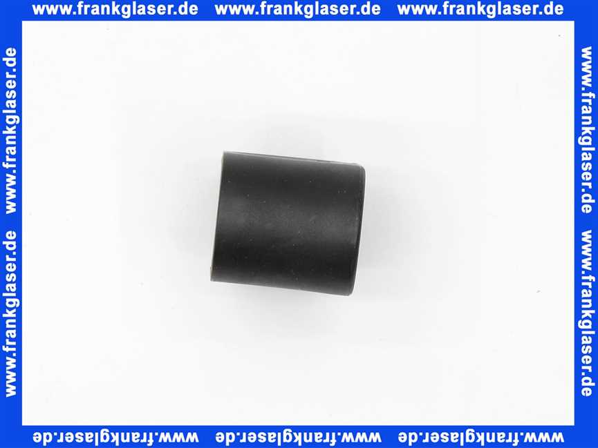 604429 Weishaupt Magnetspule Suntec AL, ALE, AS, AP, AT 185-254V 50-60Hz