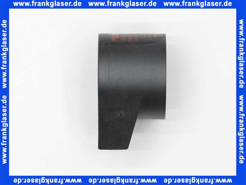 604556 Weishaupt Magnetspule 483541T1 230V 50Hz 240V 60Hz 20W zu Magnetventil 121K6220,