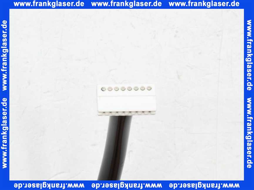 651102 Weishaupt Schrittmotor STD 4,5 24V B0.36/6 4NL