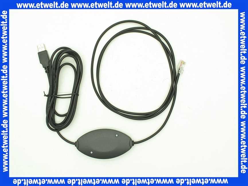 660284 Weishaupt Bus-Interface OCI410.40