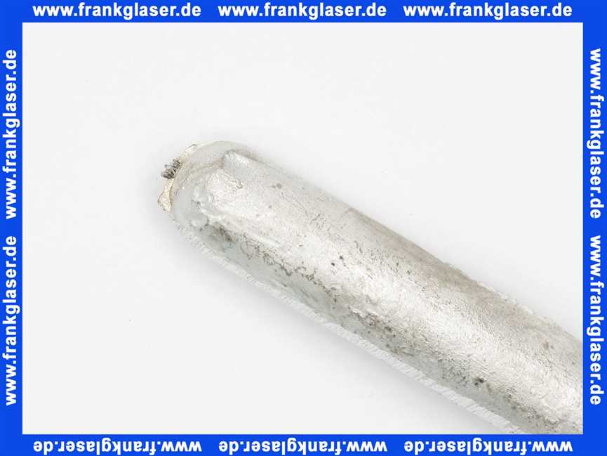 669345 Weishaupt Kettenanode M8 x 26/22 x 1023 für WAT 140