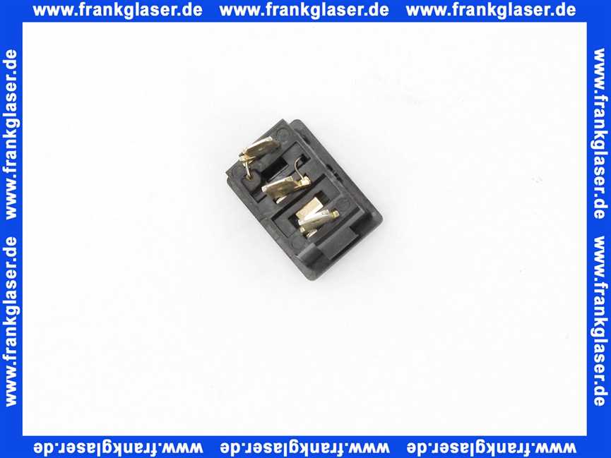 700350 Weishaupt Schalter 1-polig 10A 250V Stellung aus-ein (grün)