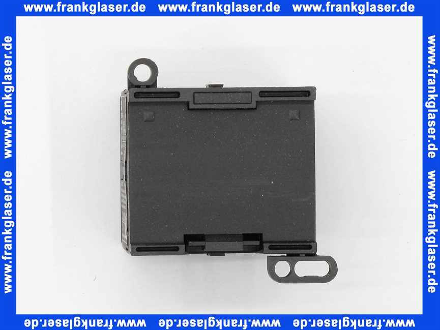 701916 Weishaupt Leistungsschütz B6-30-01 220-240V 40-450Hz