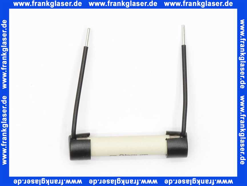 706003 Weishaupt Schaltverzögerer SV 5/40 5 Sek. in berührungssicherer Ausführung