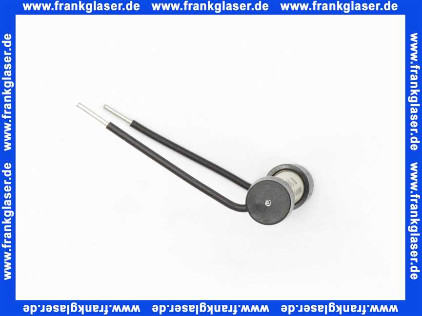 706003 Weishaupt Schaltverzögerer SV 5/40 5 Sek. in berührungssicherer Ausführung