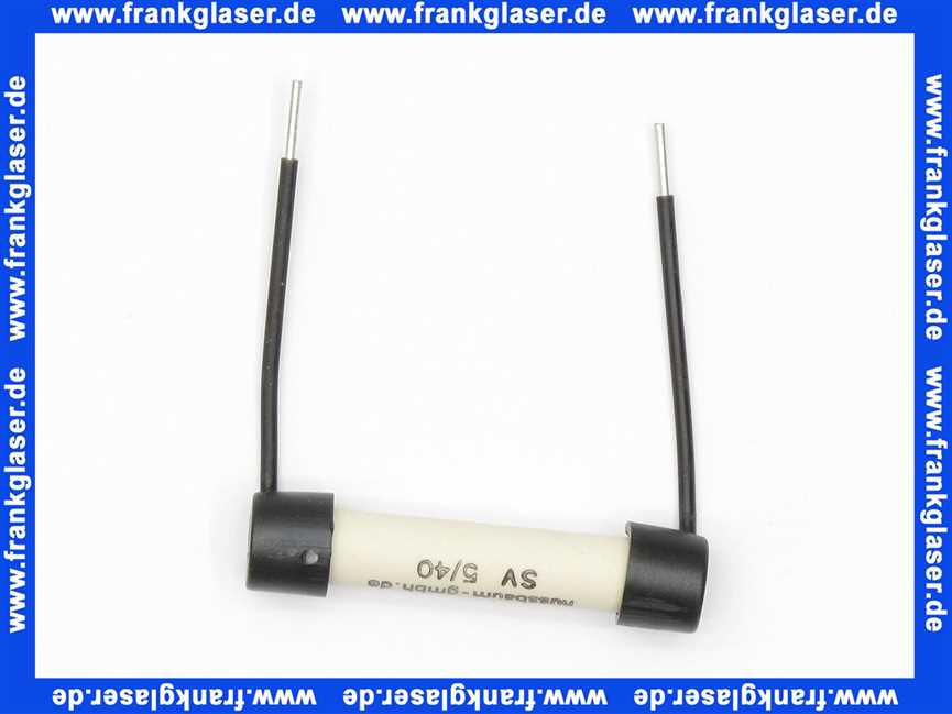 706003 Weishaupt Schaltverzögerer SV 5/40 5 Sek. in berührungssicherer Ausführung