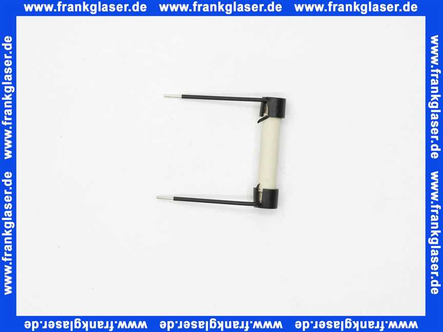 706023 Weishaupt Schaltverzögerer SV 500 MS-65 Verzögerungszeit 500 M Sek. bei 65 VA