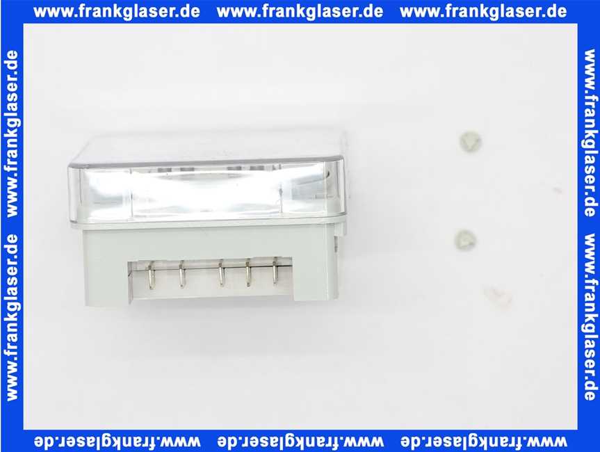 709119 Weishaupt Zeitschaltuhr digital MIL72E/1 digi 20 220-240V 45-60Hz Tages-u. Wochenprogramm