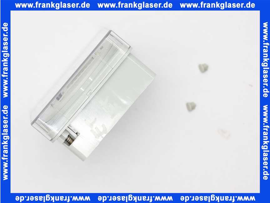 709119 Weishaupt Zeitschaltuhr digital MIL72E/1 digi 20 220-240V 45-60Hz Tages-u. Wochenprogramm