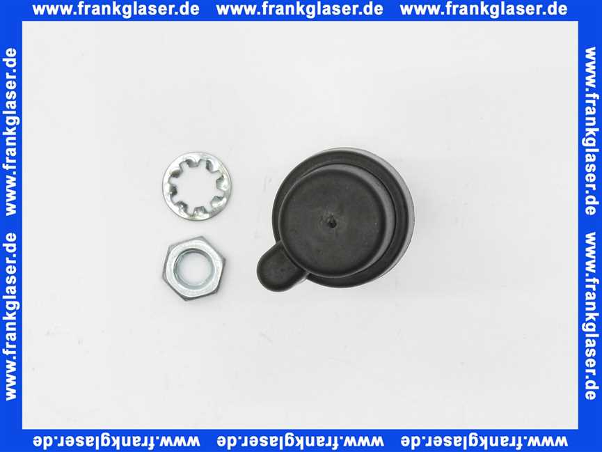 713014 Weishaupt Kondensator MP 2 uF 360V AC DB HPFMS Anschlussfahnen 6,3